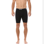 Micro Weight - Men's Pouch Boxer Briefs Woolverino