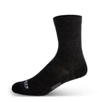 Liner - Crew Wool Socks Mountain Heritage