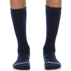 Midweight - Workhorse Over the Calf Socks