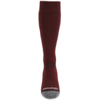 Lightweight - Ski and Snowboard Over the Calf Socks