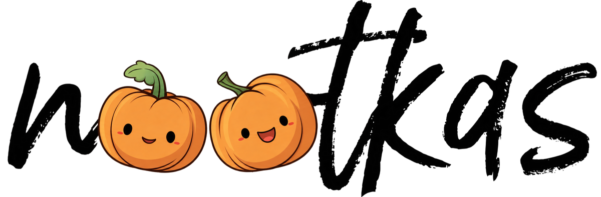 Nootkas