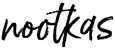 Nootkas