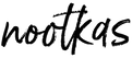 Nootkas Logo