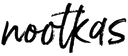 Nootkas Logo