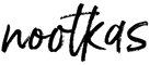 Nootkas Logo