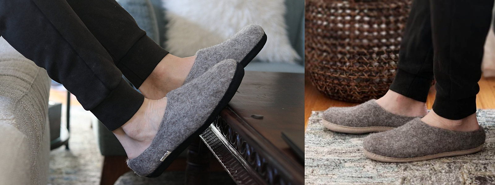 Houseshoes 2025 for men