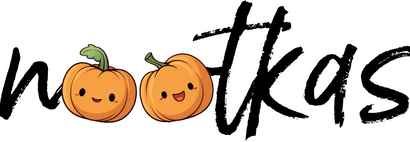 Nootkas