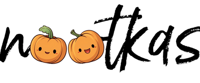 Nootkas