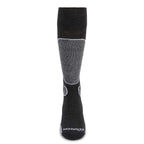 Lightweight - Over The Calf Wool Snowboard Socks MountainHeritage Elite