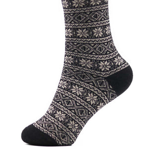 Nordic Sock 2 Pack - Medium - Nootkas