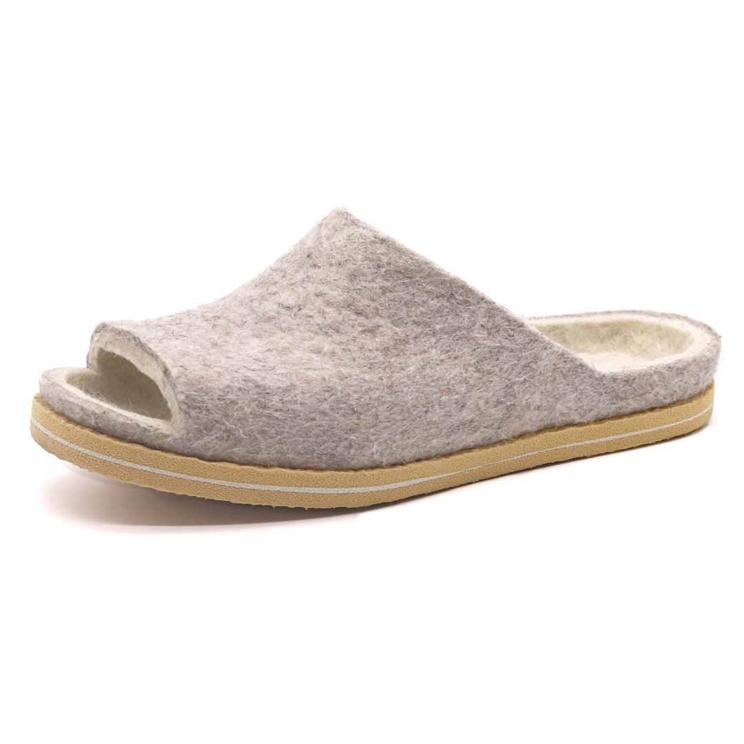 Cheap house sales slippers for women
