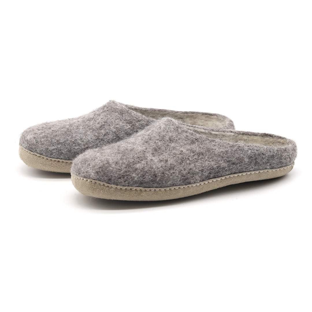 Women's 'Astoria' Wool House |